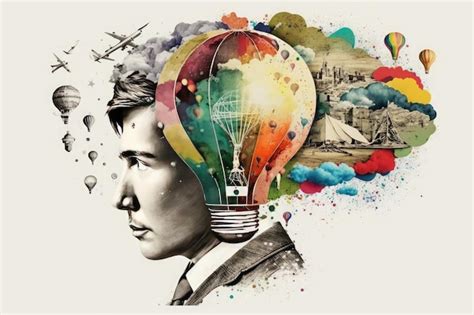 Ready to Roar into Creativity?