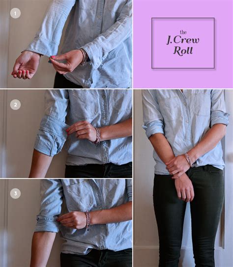 Ready to Roll Up Your Sleeves and Create?