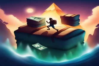 Ready to Roll? Your Financial Adventure Awaits!