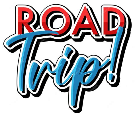 Ready to Roll? Your Next Road Trip Awaits!