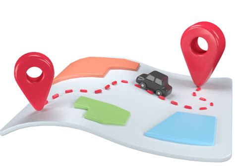 Ready to Roll? Your Road to Smarter Mileage Tracking Starts Now!