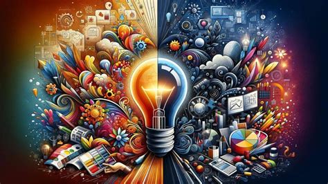 Ready to Savor the Creativity?