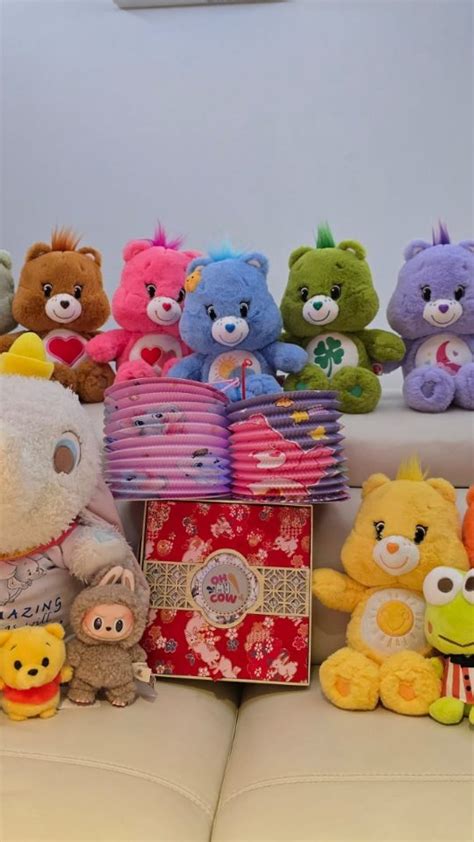 Ready to Share the Sweetness?