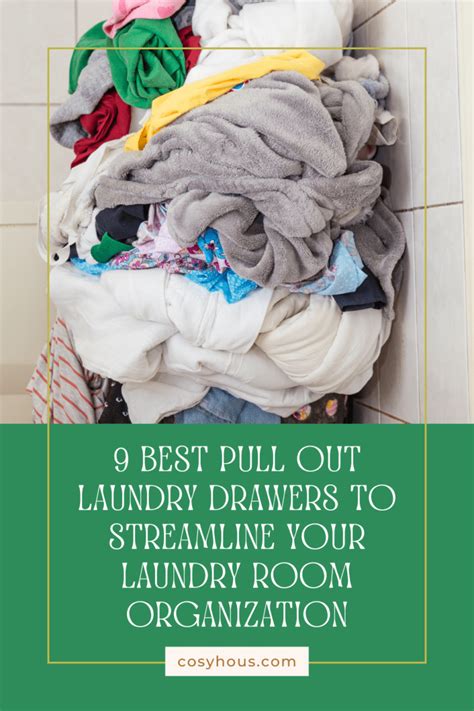 Ready to Streamline Your Space?