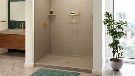 Ready to Transform Your Bathroom (and Your Budget!)?