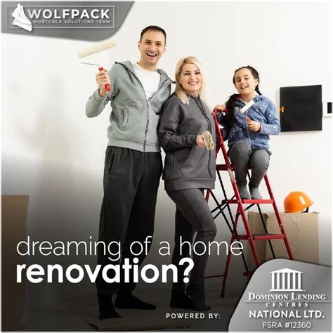 Ready to Transform Your Home?