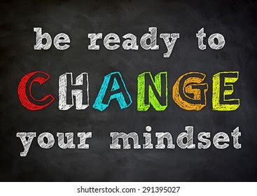 Ready to Transform Your Mindset?