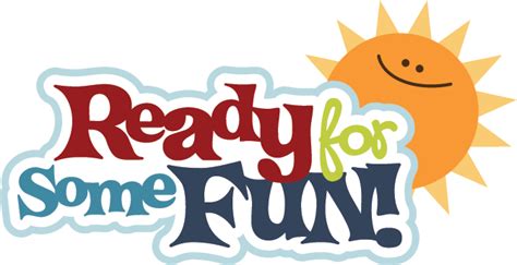 Ready to Uncover Some Fun?