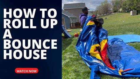 Ready to Unfold the Fun?