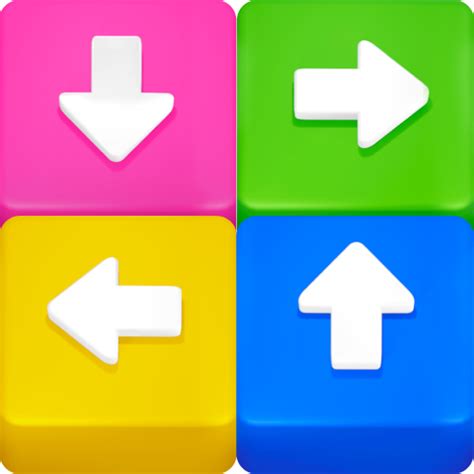 Ready to Unpuzzle Your Holiday?
