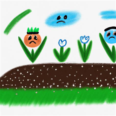 Realistic Renditions: Bringing the Farm to Life