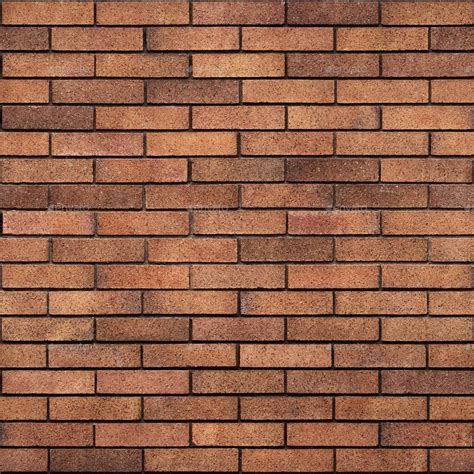 Realistic Textures: Brick, Wood, and Tile Effects