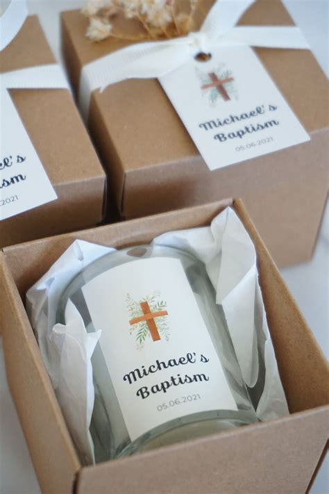 Recycled Redemption: Eco-Friendly Baptism Crafts