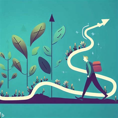 Reflection & Growth: Looking Back at the Journey