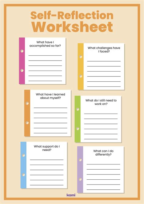 Reflective & Personal Study Editions (With Space for Notes)