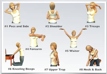 Rehab & Gentle Strengthening: Building Back Smarter