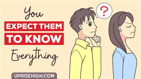 Relationship Reality Checks: Love, Friendship & Frustration