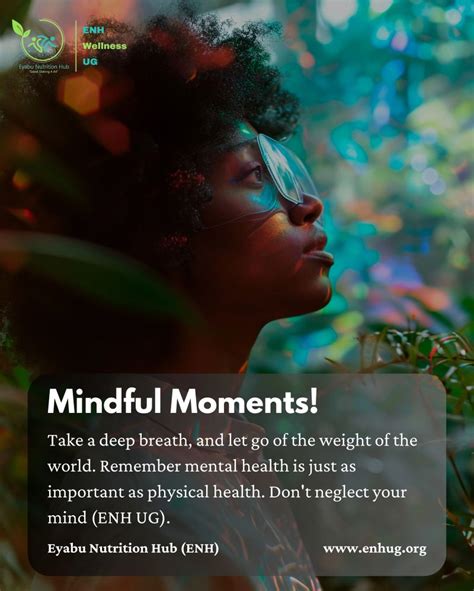 Relax & Recharge: Mindful Moments with Fill-Ins