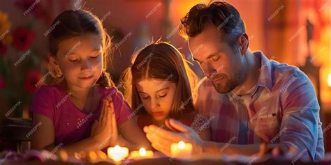 Religious Reflections: Sacred & Serene