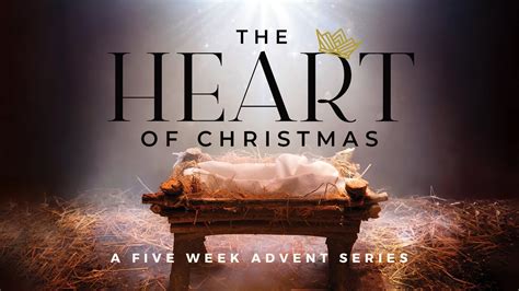 Religious & Traditional Themes: The Heart of Christmas