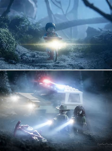 Relive the Adventure: Action-Packed Scenes & Epic Moments