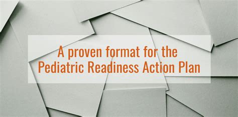Rescue Mission Readiness: Action & Adventure Printables