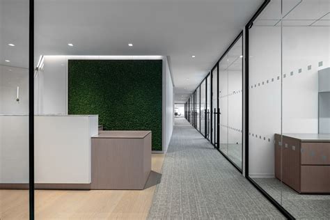 Reverent & Reflective Designs