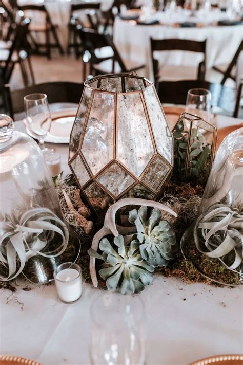 Risqué & Raucous Revelry: For a Bolder Bachelorette Bash