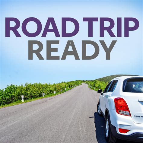 Road Trip Ready: Away Game Adventures