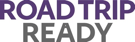 Road Trip Ready: Planning Your Adventures with Capital Knowledge