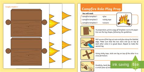 Roaring Role-Play & Play Props: Crafting for Imaginative Adventures