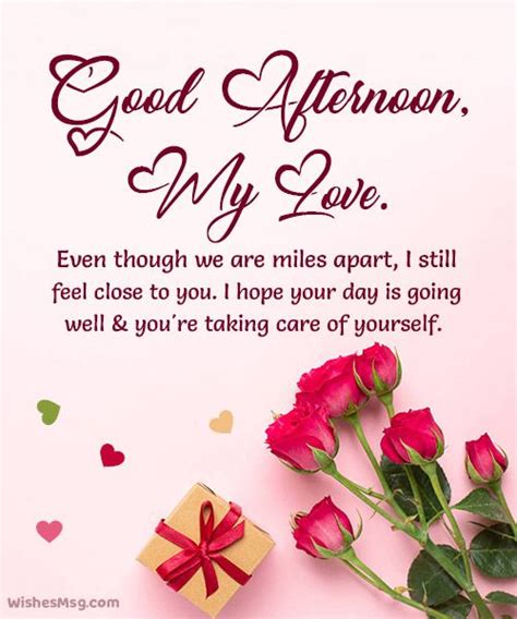 Romantic & Heartfelt Designs: Pages for Every Kind of Love