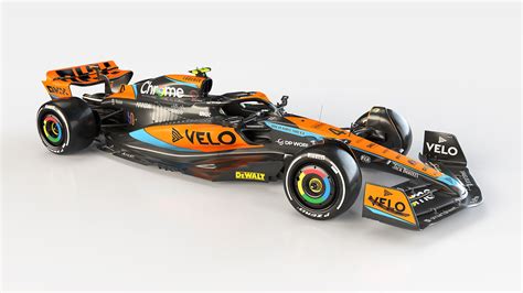 "Rookie Driver" Simple & Bold Designs