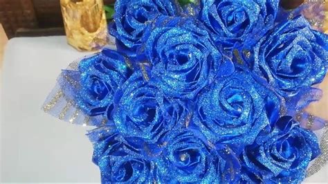 Rose Bouquets & Arrangements: Telling a Story with Petals