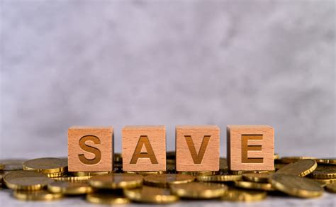 Saving Money & Time: Smart Strategies for Heavy Shipments