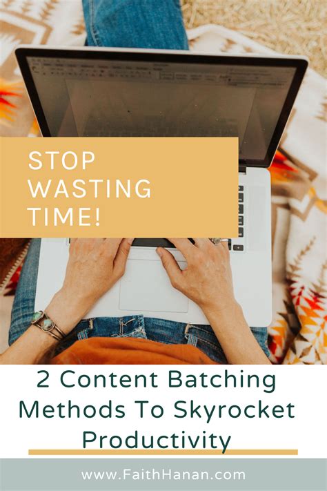 Saving Time & Sanity: Batch Printing & Organization Strategies