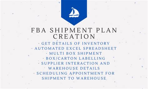 Scaling Up: Labels for Business Inventory & Bulk Shipments