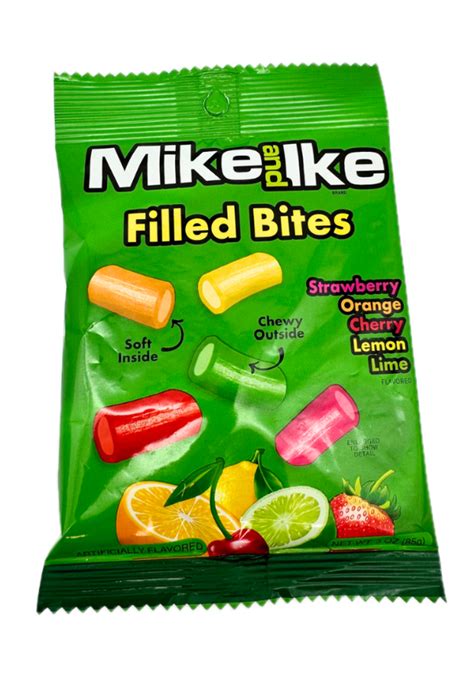 Scaling Up Your Sweets: Advanced Strategies for Mike Bites Marketing