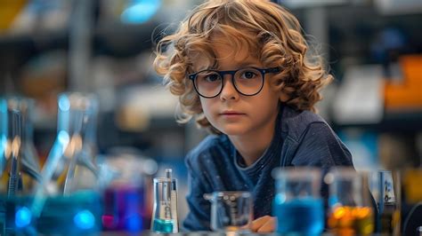 Science & STEM Explorers: Igniting Curiosity Through Discovery