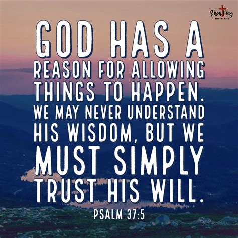 Scripture-Inspired Wisdom