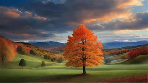 Seasonal Blooms: Capturing Nature's Calendar