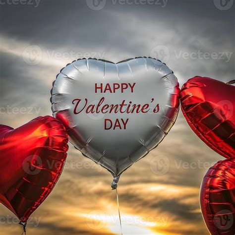 Seasonal & Celebratory Heart Designs