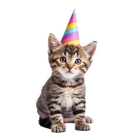 Seasonal & Celebratory Kittendrigons: Themed Collections