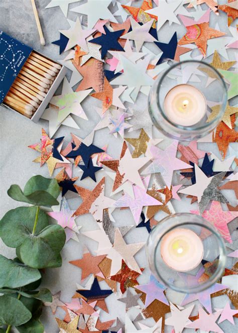 Seasonal & Celebratory Sparkle: Holiday & Festive Patterns