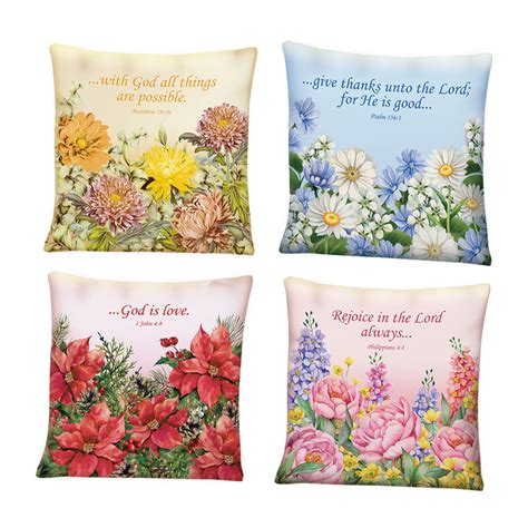 Seasonal & Event-Specific Printables: Faith for Every Season