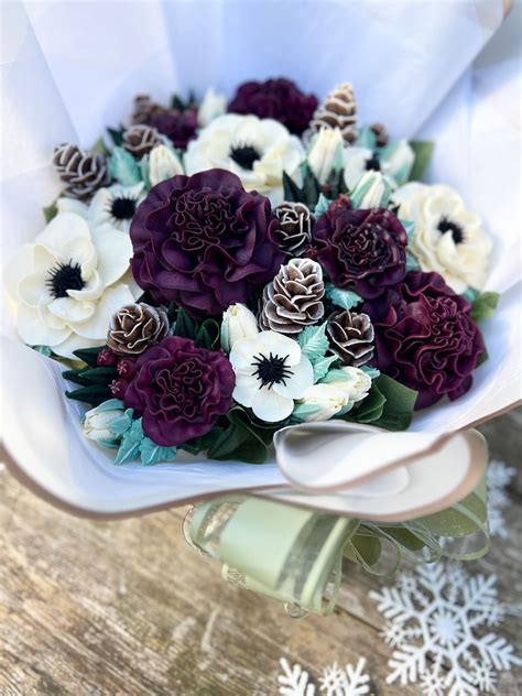 Seasonal & Festive Florals: Celebrate Every Occasion