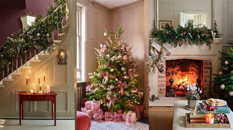 Seasonal & Festive Fun: Holiday & Seasonal Homes