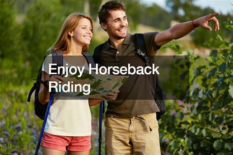 Seasonal Fun & Outdoor Adventures: Bringing the Outside In