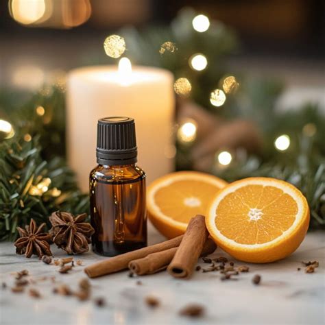 Seasonal & Holiday Blend Pages: Extending the Festive Fun