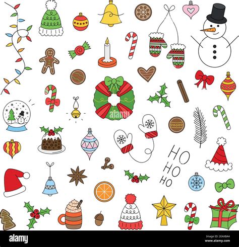 Seasonal & Holiday Collections